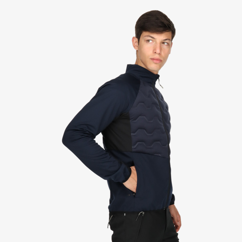 Icepeak Muska 
