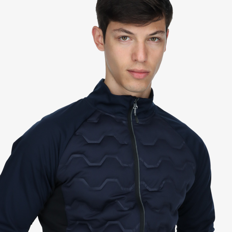 Icepeak Muska 
