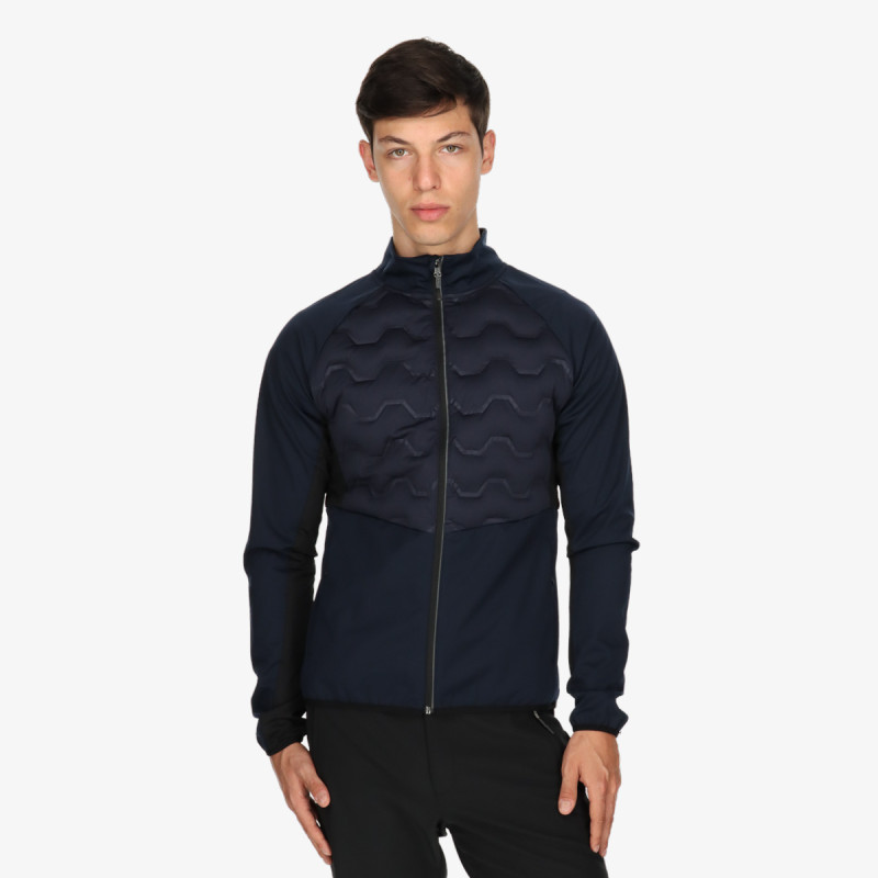 Icepeak Muska 
