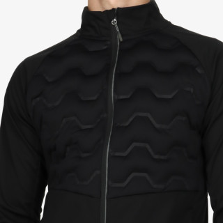 Icepeak Muska 