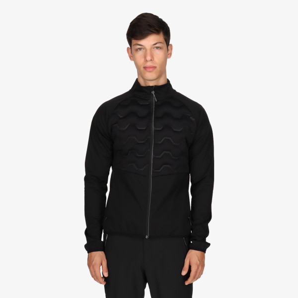 Icepeak Muska 