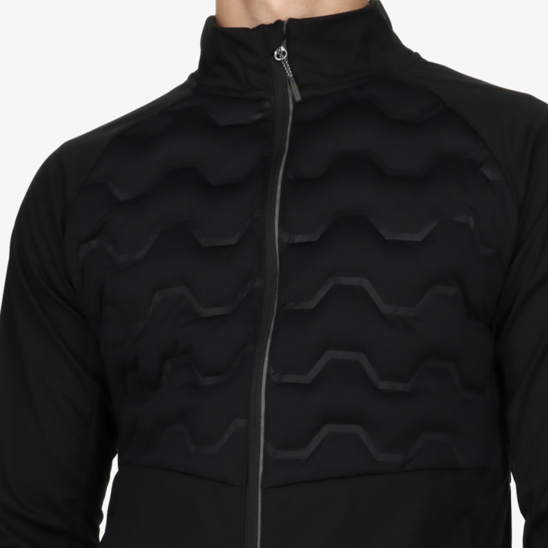 Icepeak Muska 