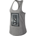 Nike NIKE TANK-FRAME PHOTO RACER 
