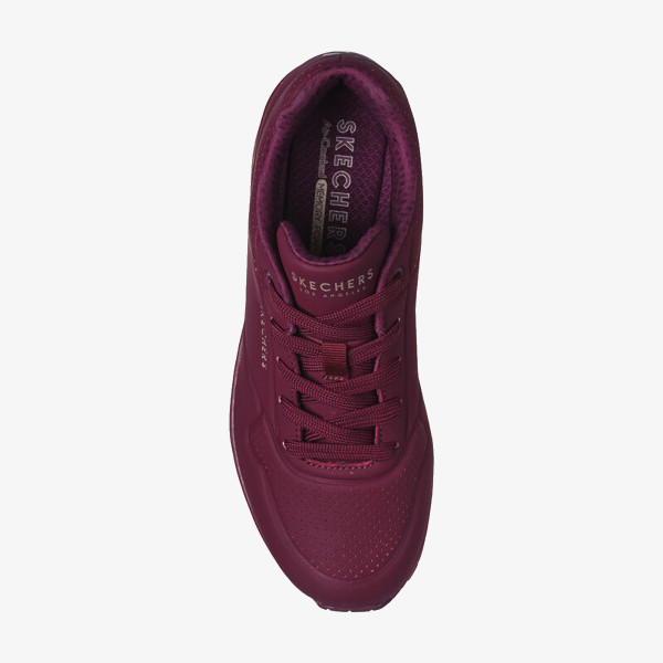Skechers UNO 
