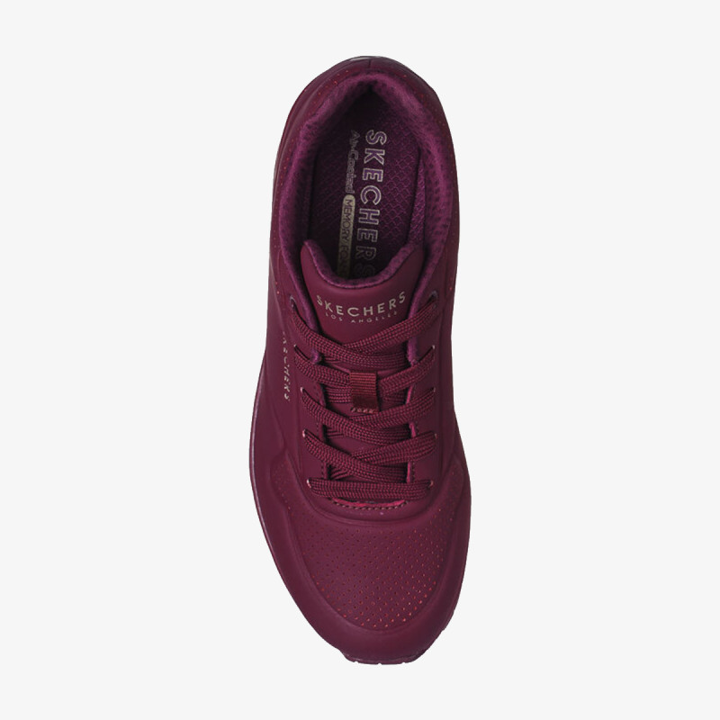 Skechers UNO 