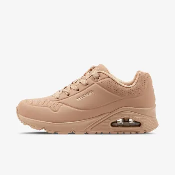 SKECHERS UNO STAND ON AIR 