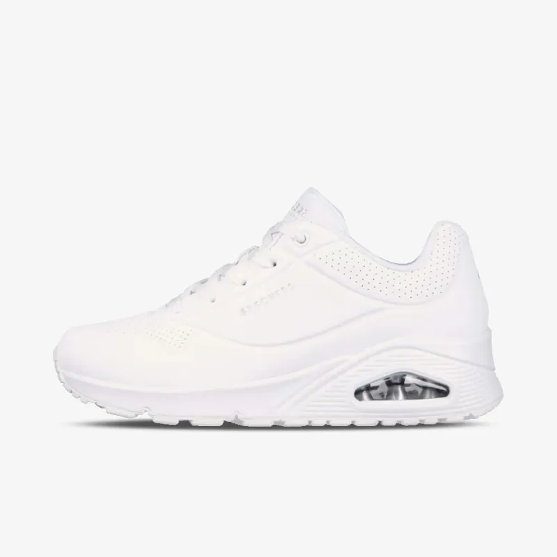 Sport vision skechers on sale