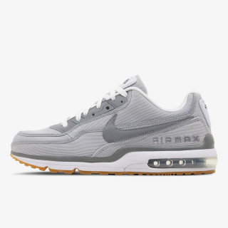 Nike AIR MAX LTD 3 TXT 