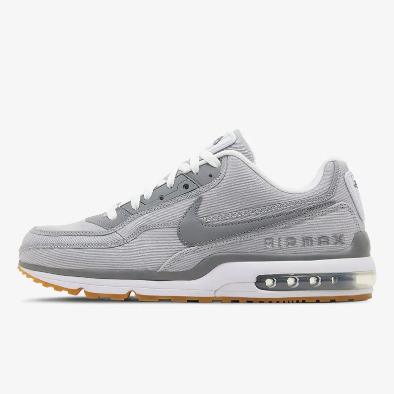 Air max ltd 3 txt top