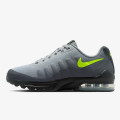 Nike NIKE AIR MAX INVIGOR BG 