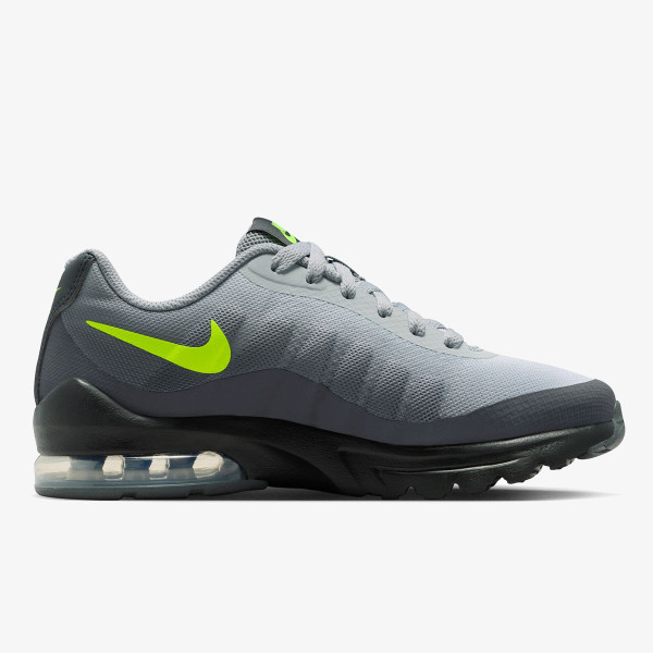Nike NIKE AIR MAX INVIGOR BG 