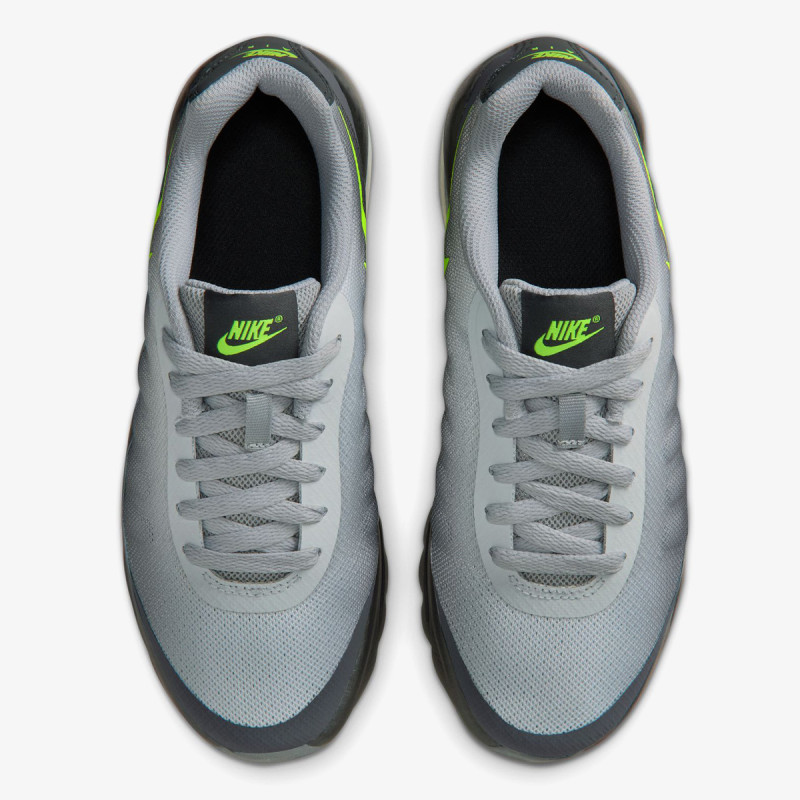 Nike NIKE AIR MAX INVIGOR BG 