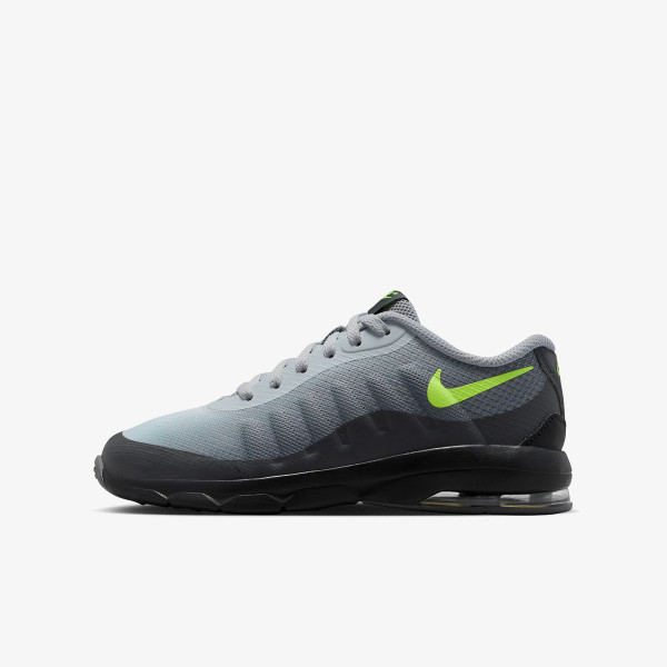 Nike NIKE AIR MAX INVIGOR BP 