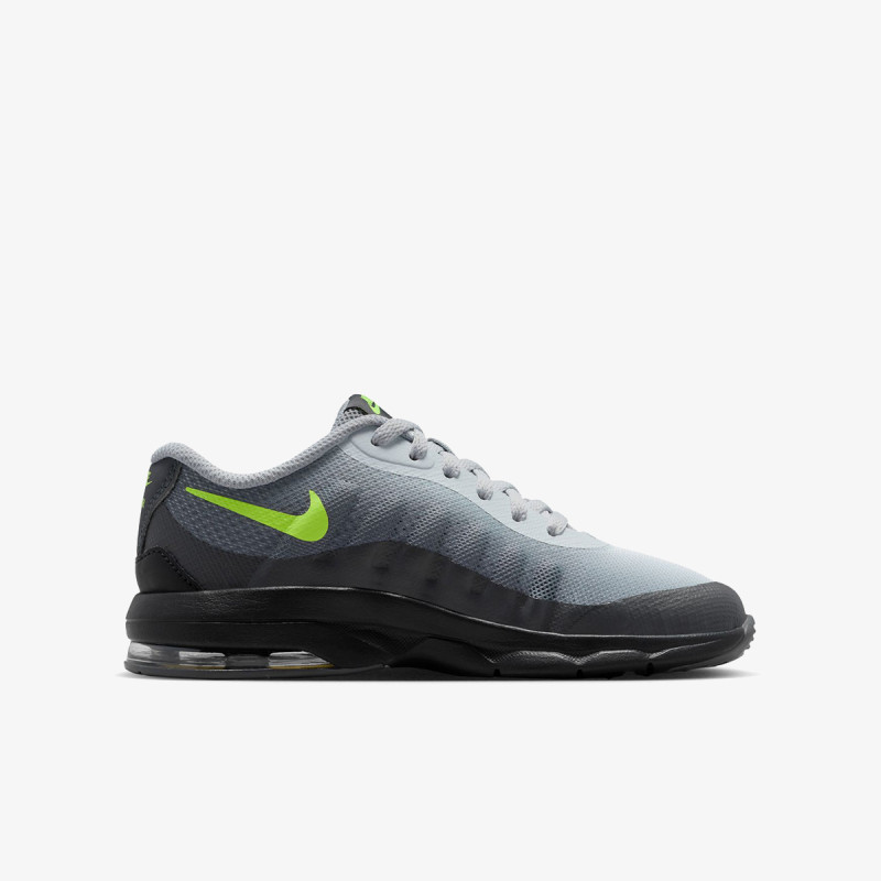 Nike NIKE AIR MAX INVIGOR BP 