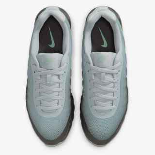 Nike NIKE AIR MAX INVIGOR 