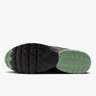 Nike NIKE AIR MAX INVIGOR 