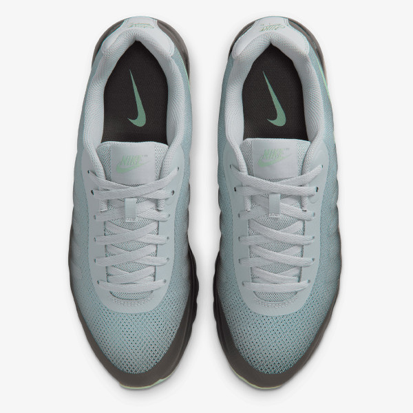 Nike NIKE AIR MAX INVIGOR 
