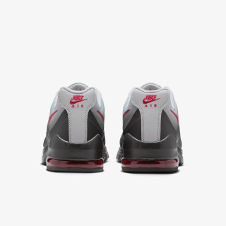Nike NIKE AIR MAX INVIGOR 