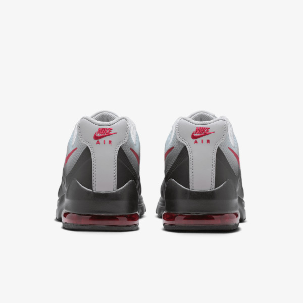 Nike NIKE AIR MAX INVIGOR 