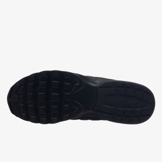 Nike AIR MAX INVIGOR PRINT 