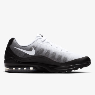 Nike Air Max Invigor 