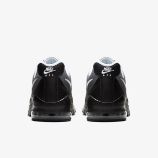 Nike Air Max Invigor 