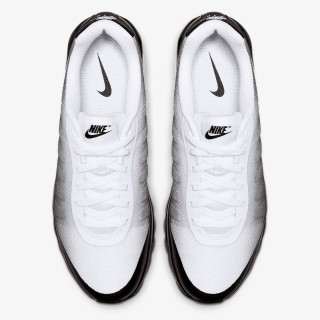Nike Air Max Invigor 