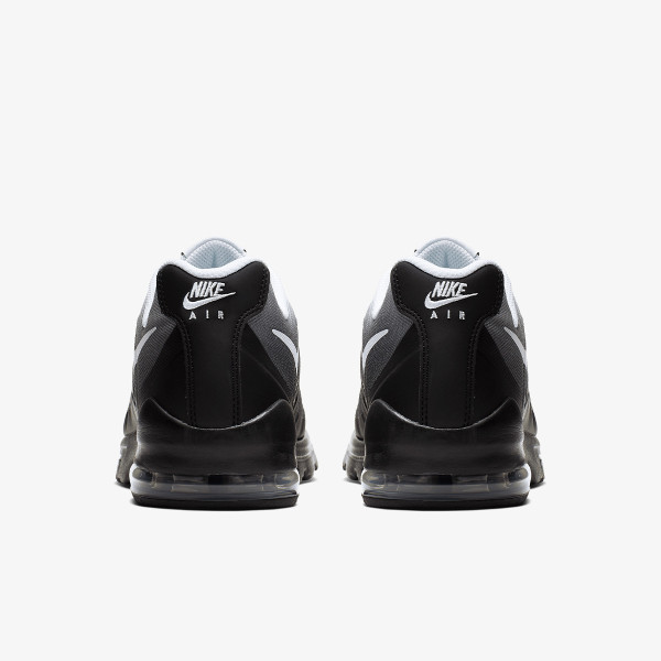 Nike Air Max Invigor 