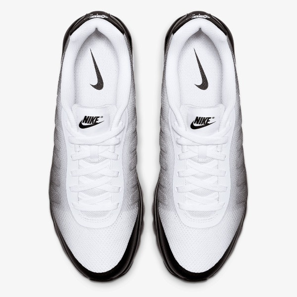 Nike Air Max Invigor 