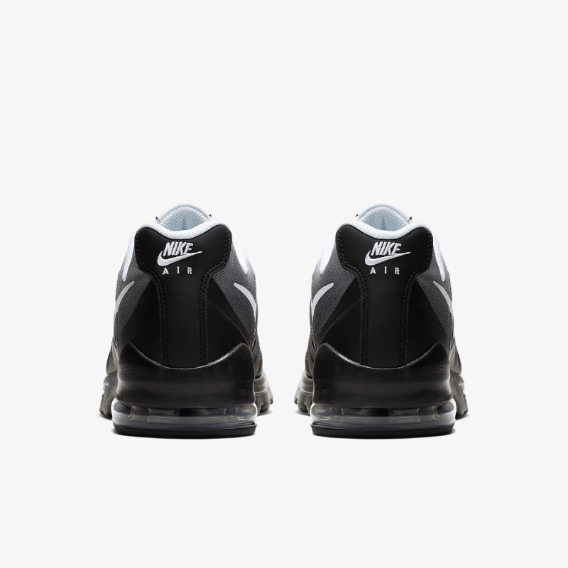 Nike Air Max Invigor 