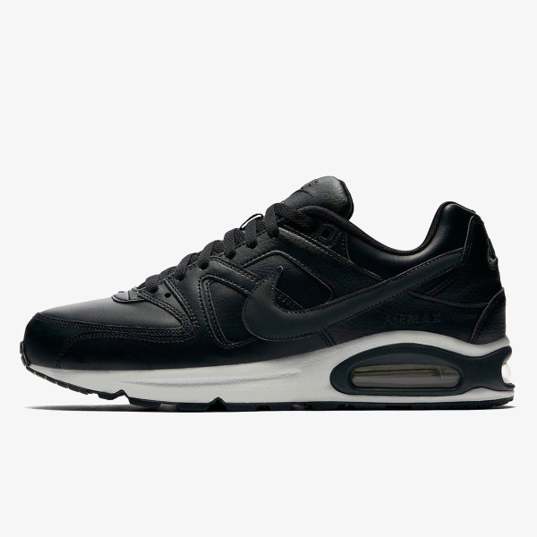Nike Air Max Command 