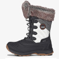 Icepeak ATTACK SNOW 