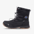 Icepeak ICEPEAK ALMONTE MS 