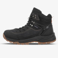 Icepeak Abaco 