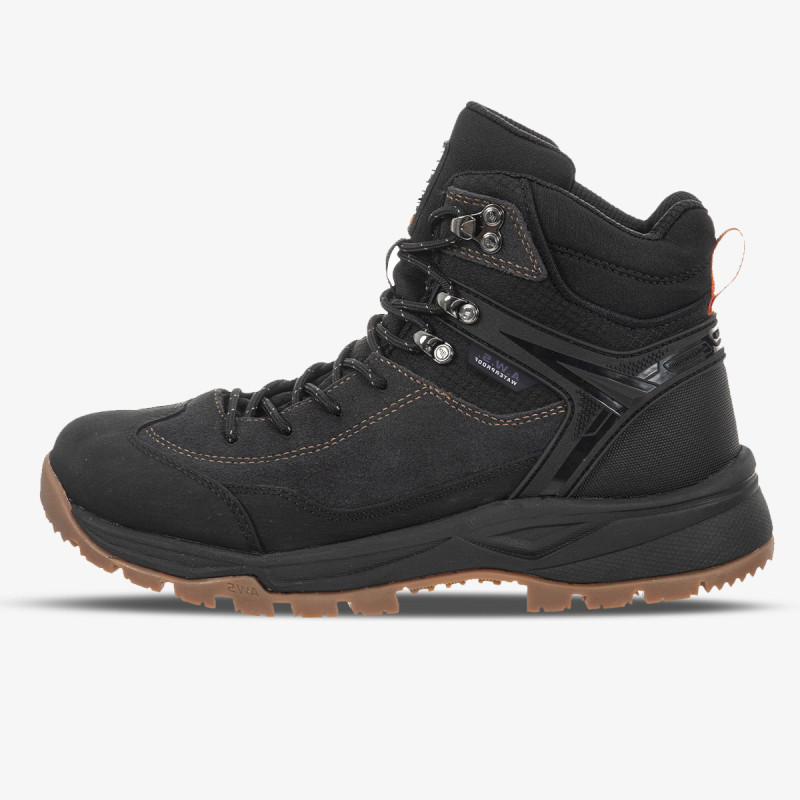 Icepeak Abaco 