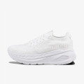 Rukka RUKKA REHTI MS RUNNING SHOES 
