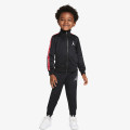 Jordan Air Jordan Tricot 