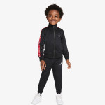 Nike Air Jordan Tricot 