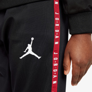 Nike JDB AIR JORDAN TRICOT SET 