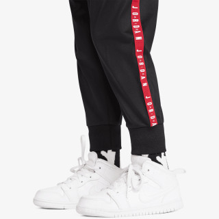 Jordan Air Jordan Tricot 
