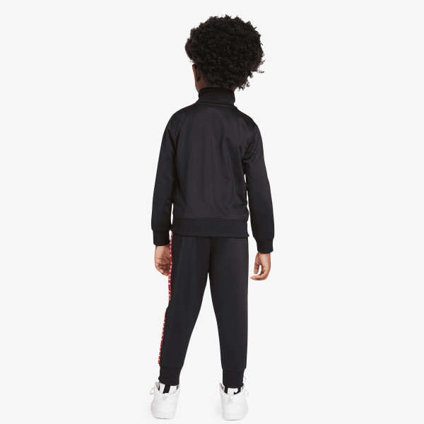 Jordan Air Jordan Tricot 