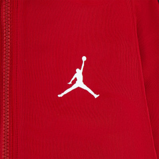 Air Jordan 