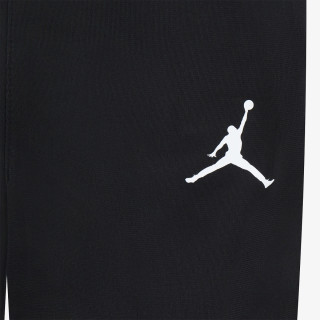 Air Jordan 