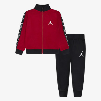 Nike Air Jordan 