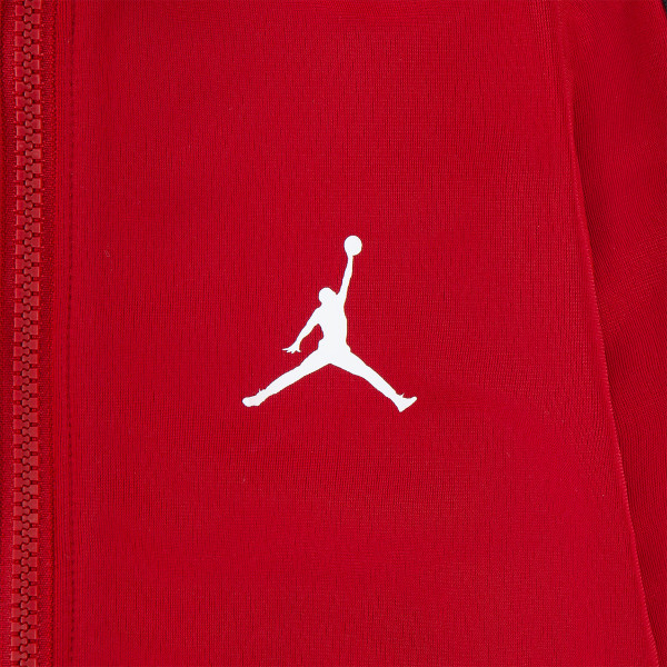Air Jordan 