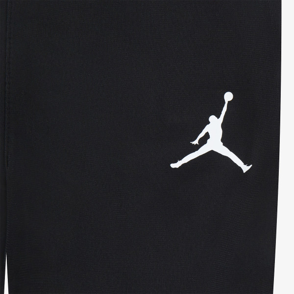 Air Jordan 