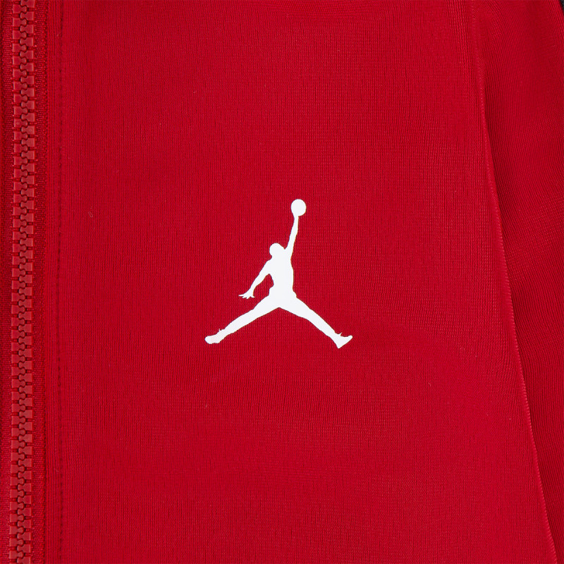 Air Jordan 