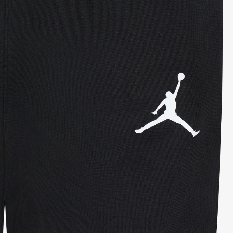 Air Jordan 