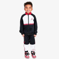 Nike JUMPMAN AIR 