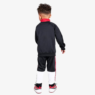 Nike JUMPMAN AIR 